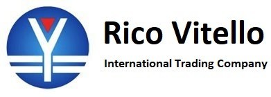 Rico Vitello International Trading Company